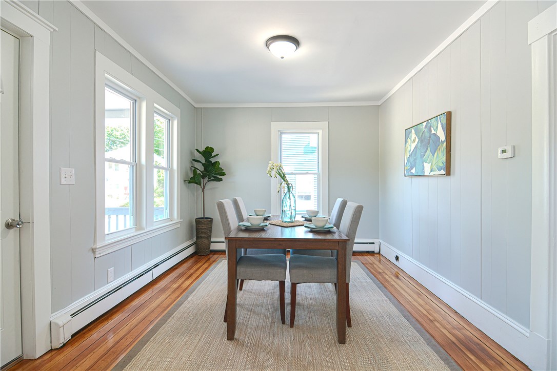 18 Asylum Street Woonsocket, RI 02895 - Photo 6 of 30