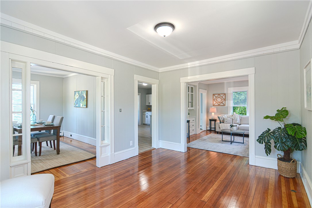18 Asylum Street Woonsocket, RI 02895 - Photo 10 of 30