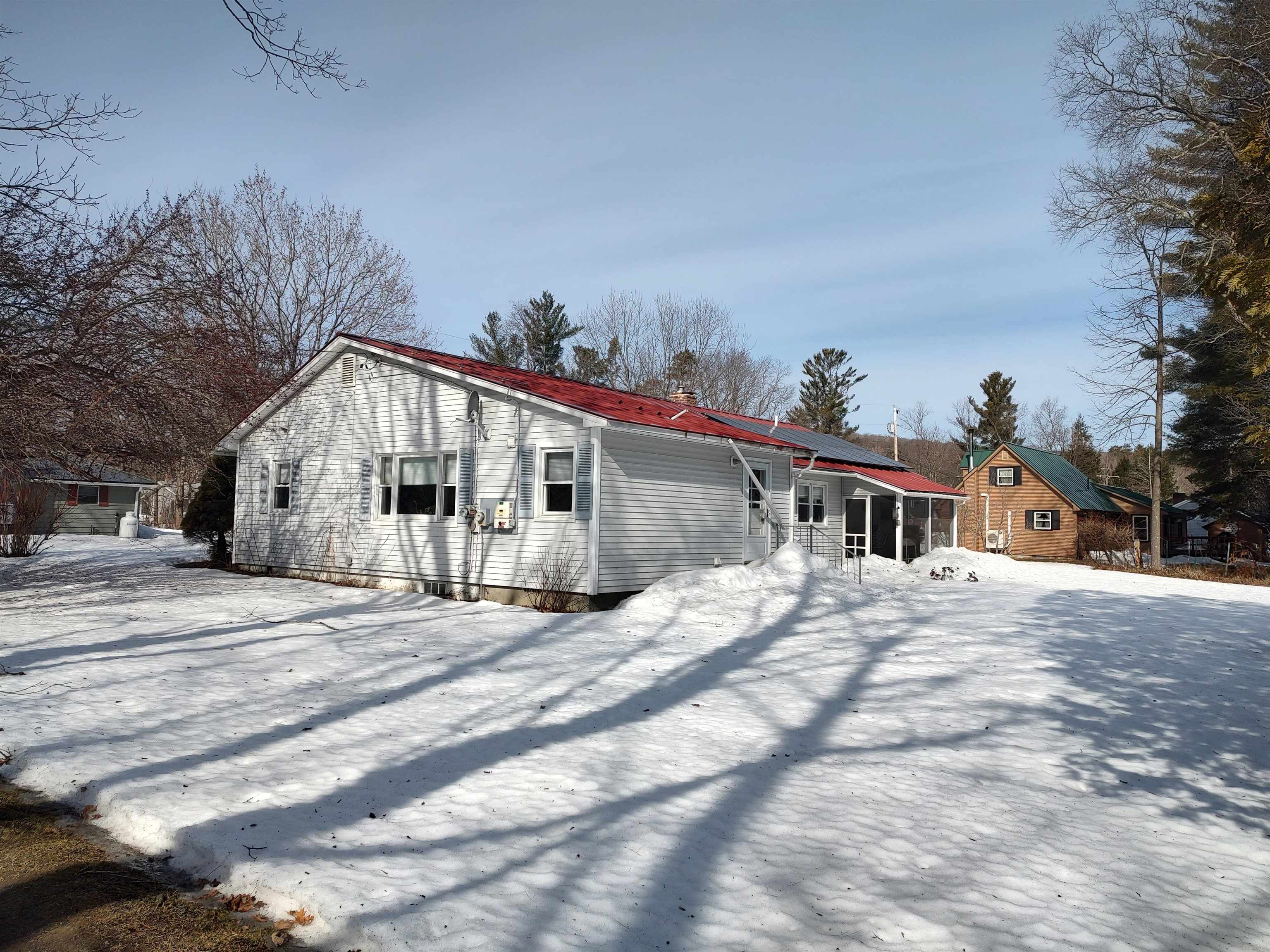 14 Mound Street Randolph, VT 05060 - Photo 38 of 41 Gallery Image 38