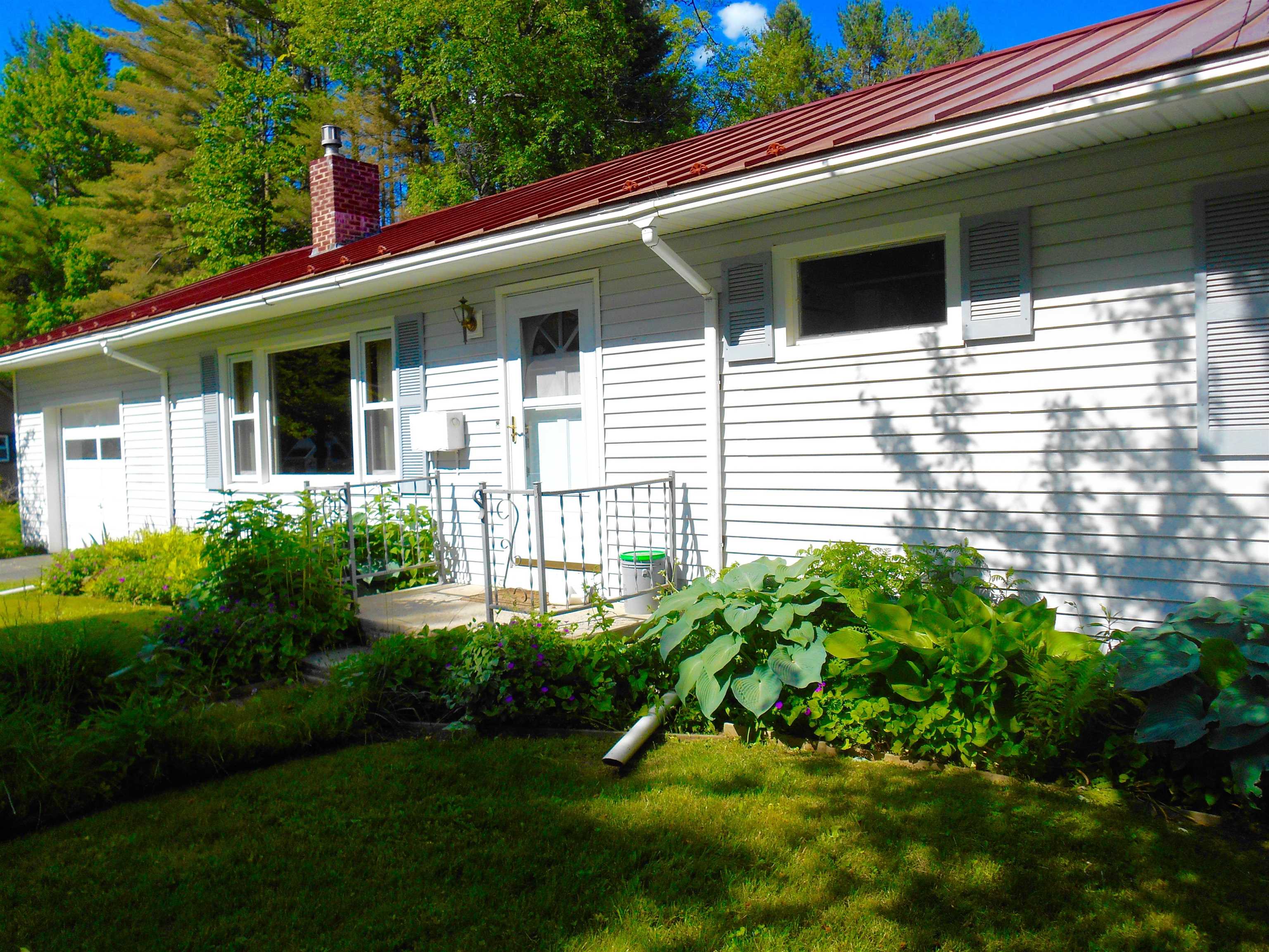 14 Mound Street Randolph, VT 05060 - Photo 39 of 41 Gallery Image 39