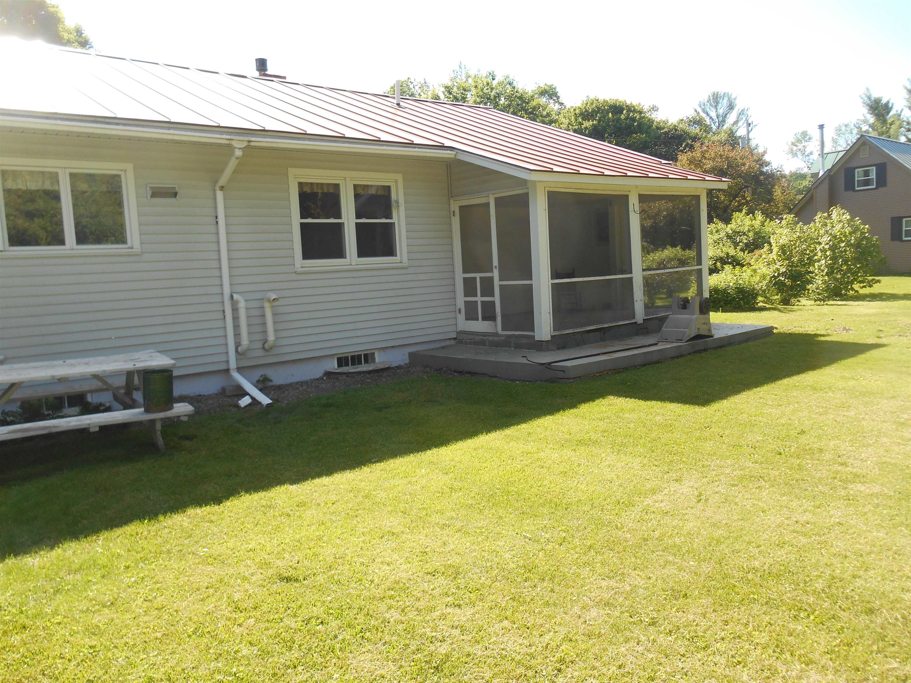 14 Mound Street Randolph, VT 05060 - Photo 40 of 41 Gallery Image 40
