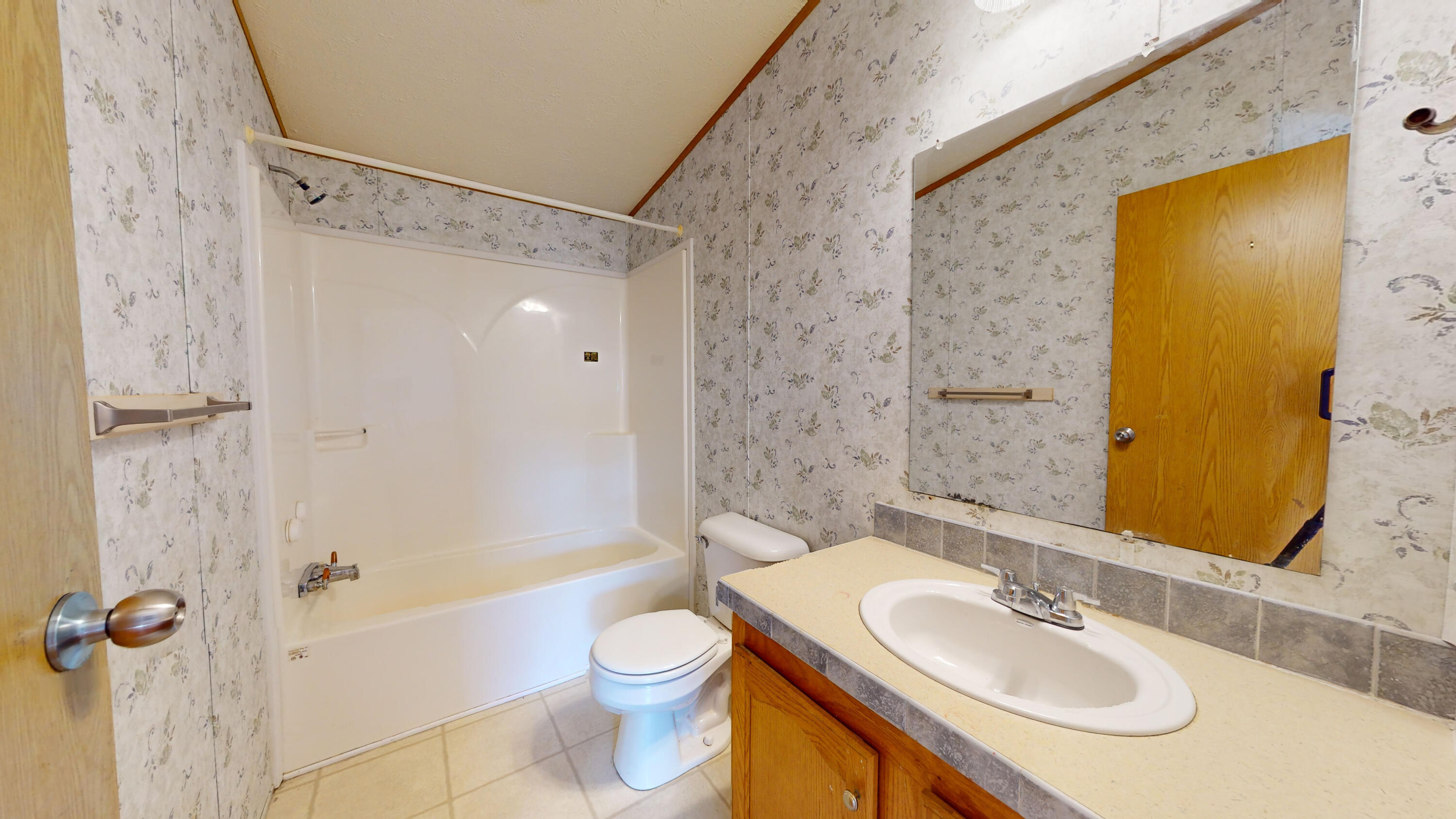 19 Terrace View Sabattus, ME 04280 - Photo 20 of 42 19-Terrace-View-Sabattus-ME-04280-110720