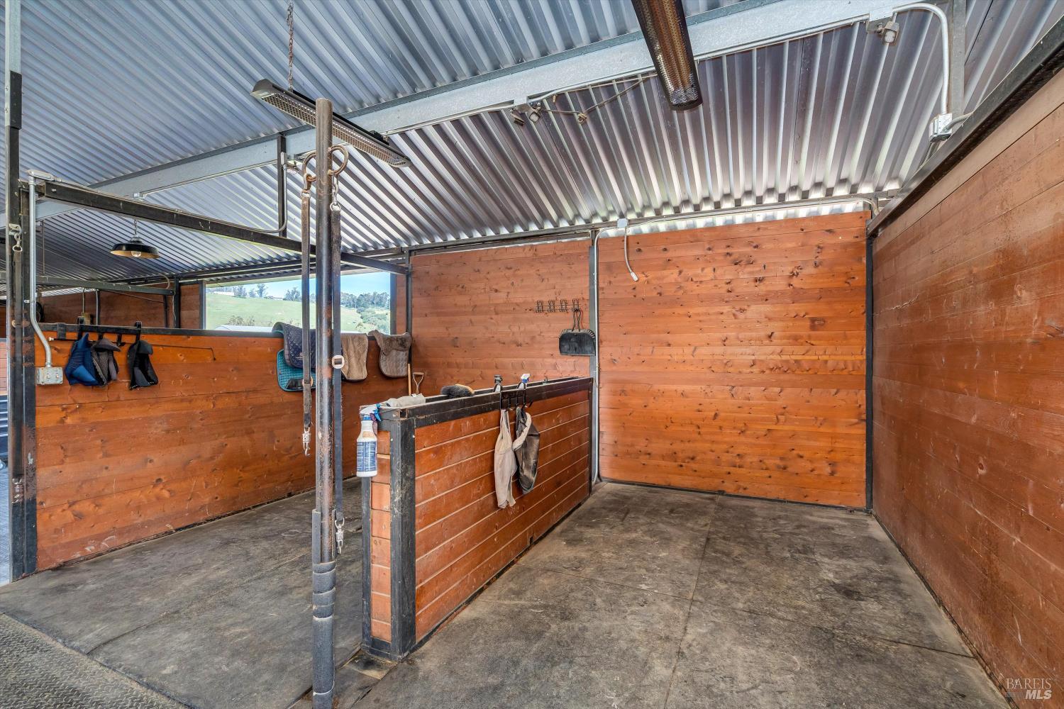 4707 Bloomfield Road Petaluma, CA 94952 - Photo 22 of 97