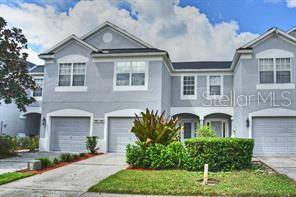 920 Enclair Street Orlando, FL 32828 - Photo 1 of 1