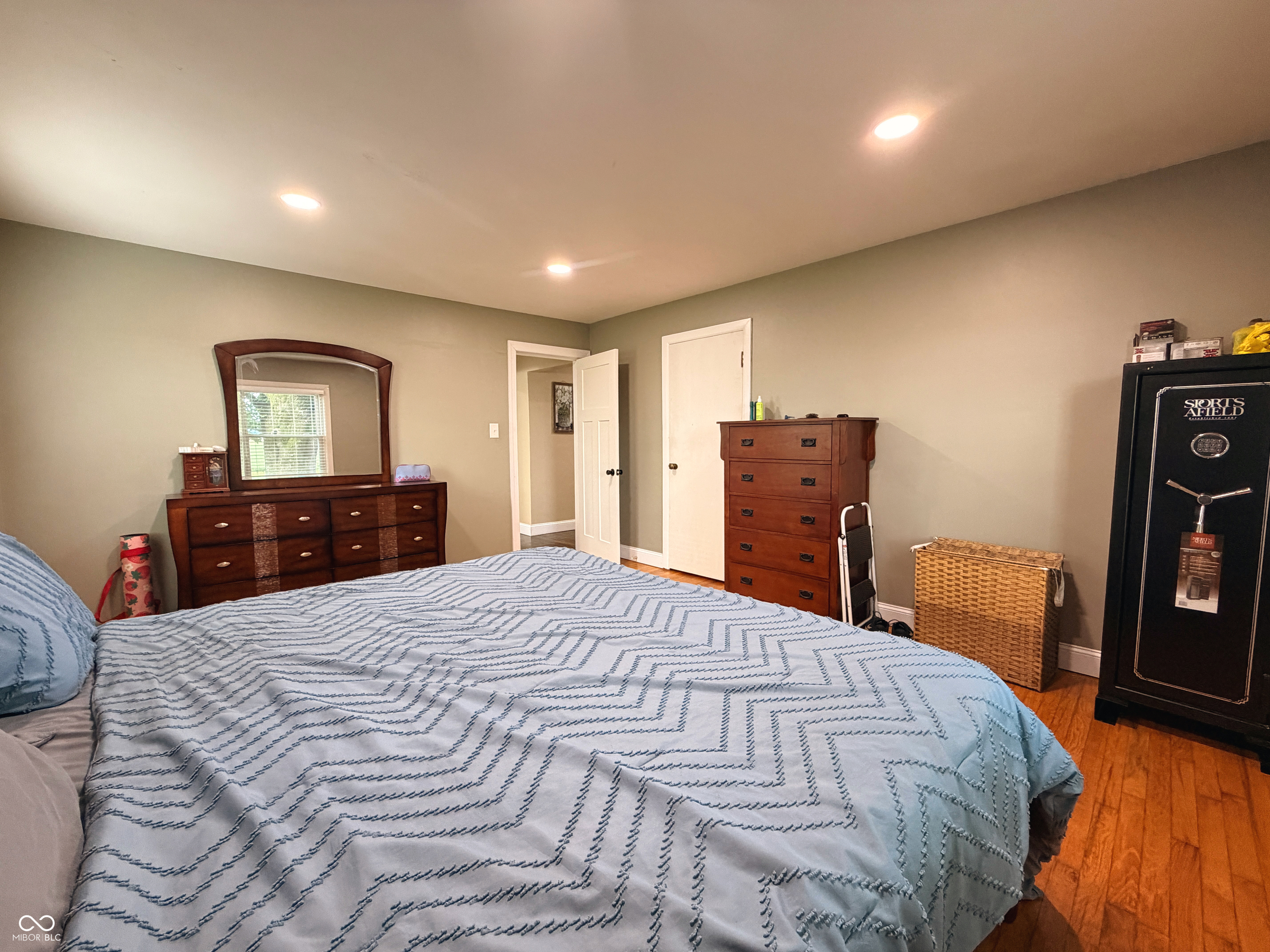 714 Deaver Road Columbus, IN 47201 - Photo 14 of 34 Gallery Image 14