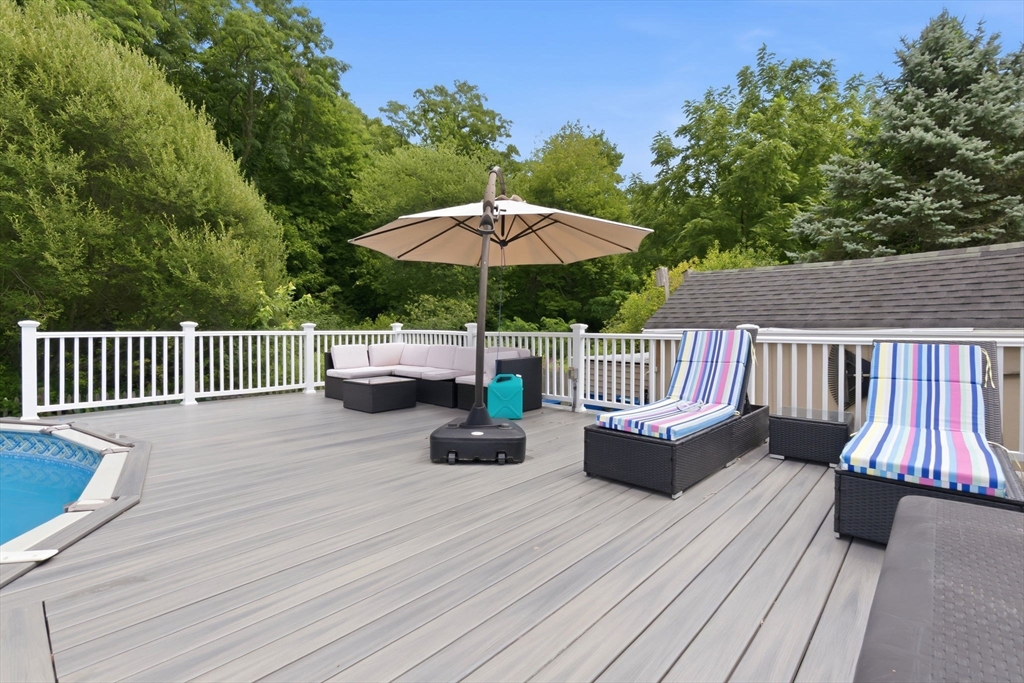 6 Appletree Road Danvers, MA 01923 - Photo 28 of 31 Gallery Image 28