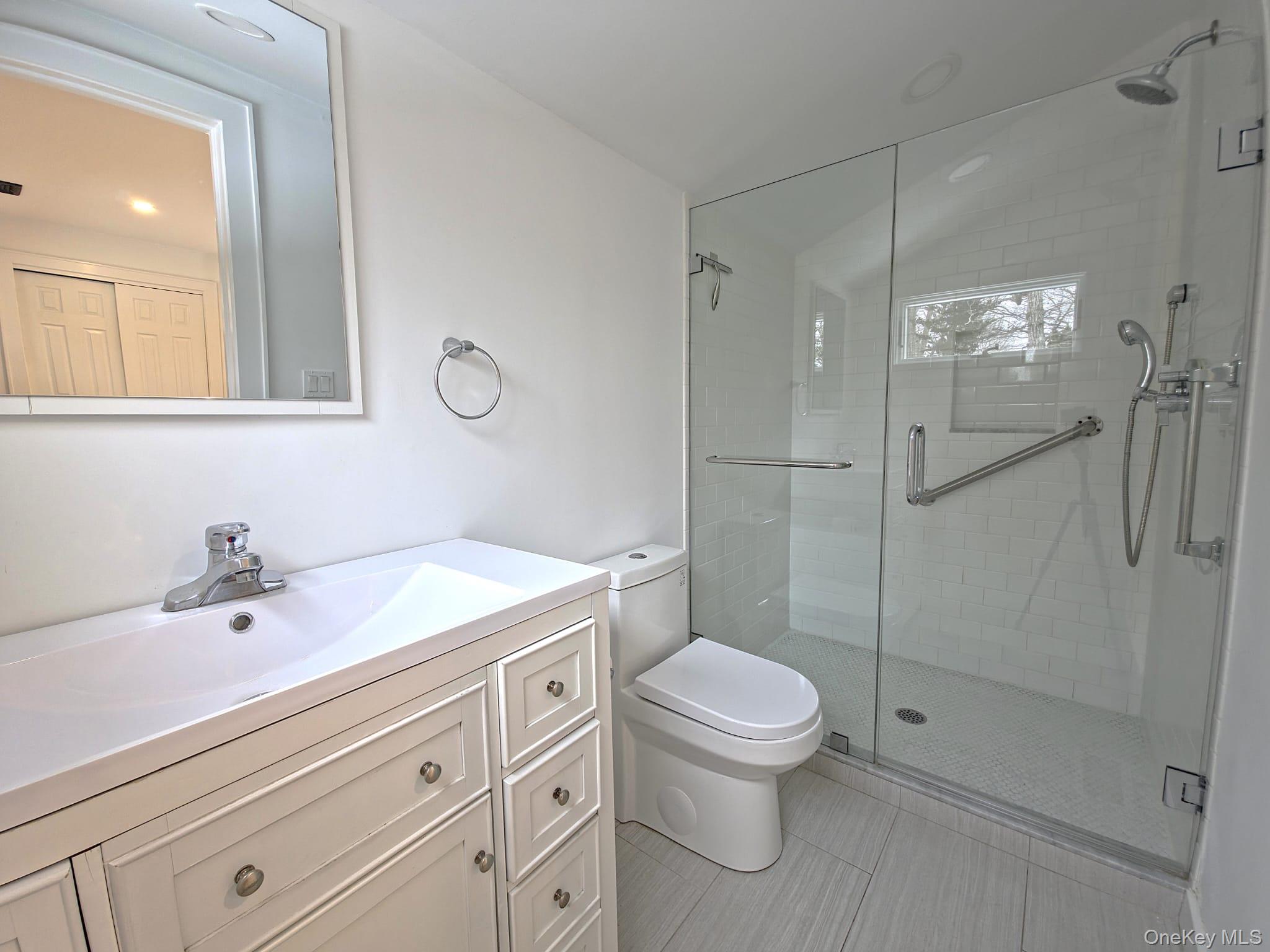 185 Wakeman Road Hampton Bays, NY 11946 - Photo 11 of 19