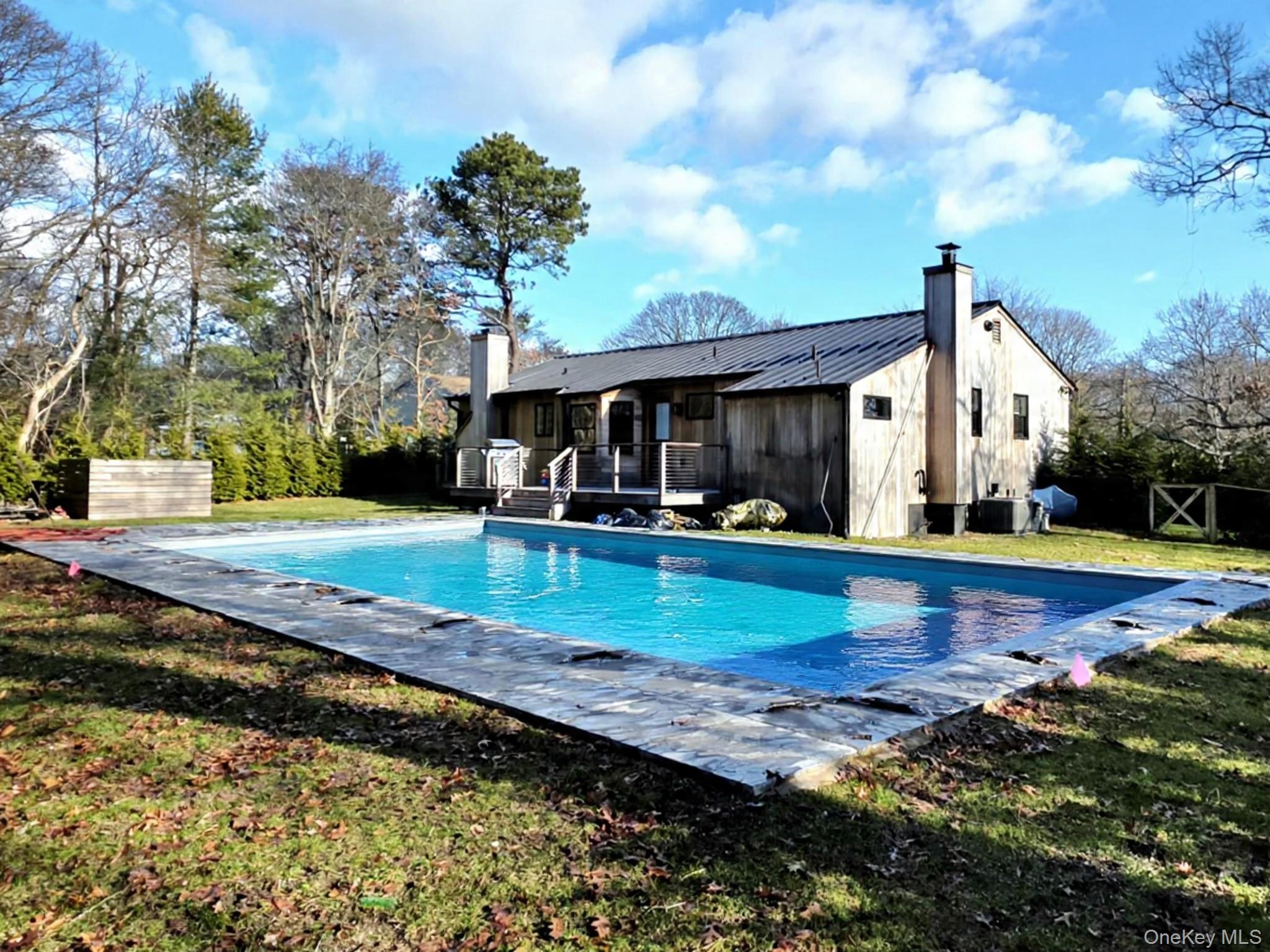 185 Wakeman Road Hampton Bays, NY 11946 - Photo 12 of 19