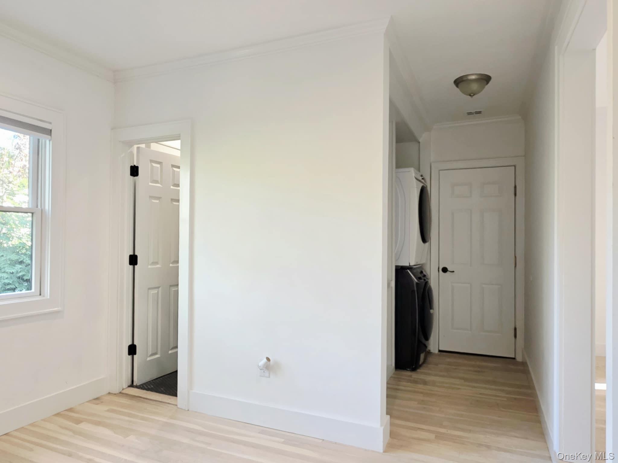 185 Wakeman Road Hampton Bays, NY 11946 - Photo 13 of 19