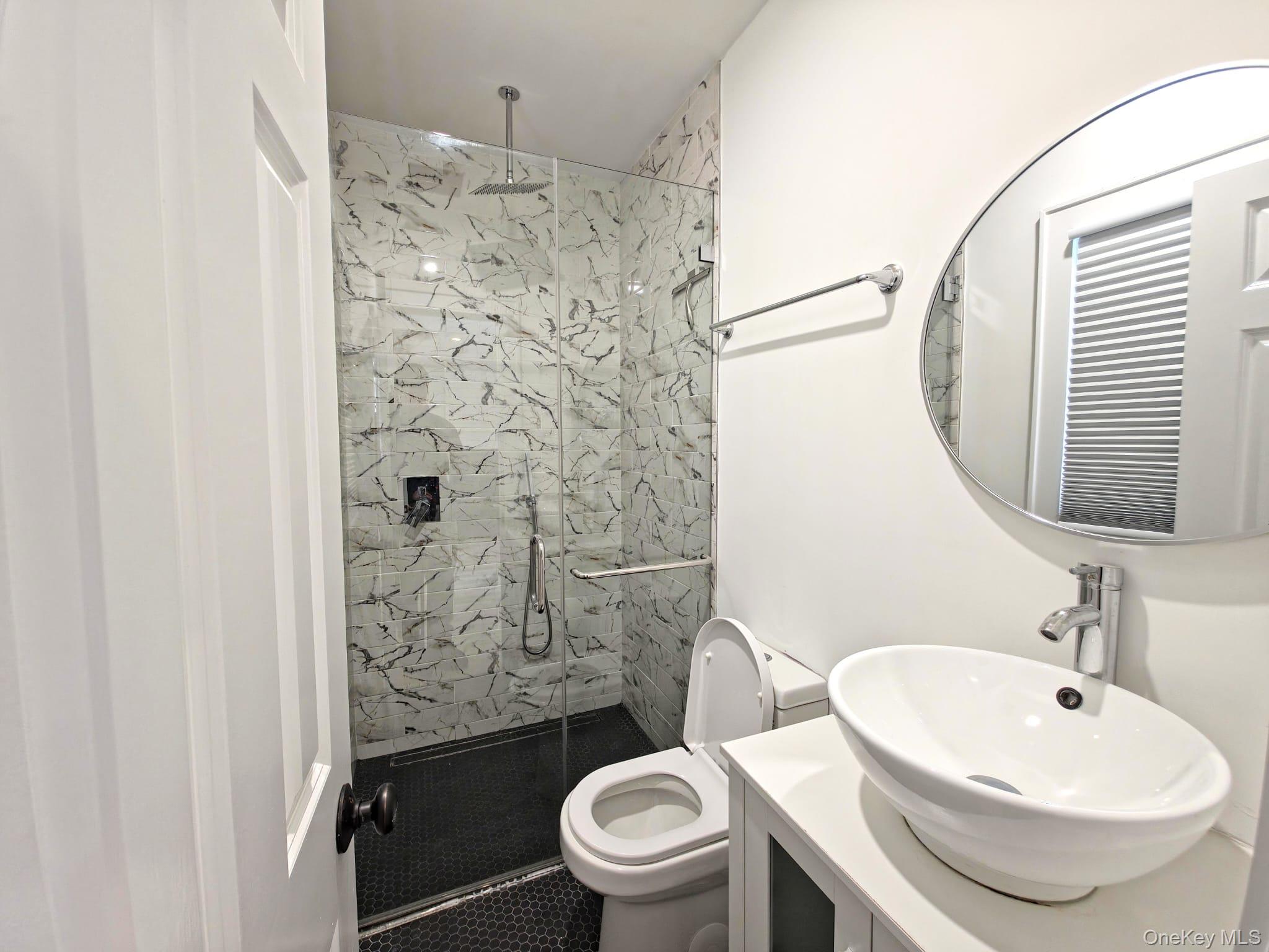 185 Wakeman Road Hampton Bays, NY 11946 - Photo 14 of 19