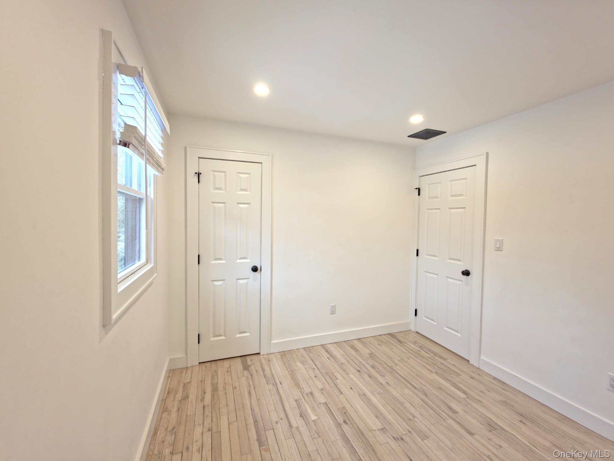 185 Wakeman Road Hampton Bays, NY 11946 - Photo 16 of 19