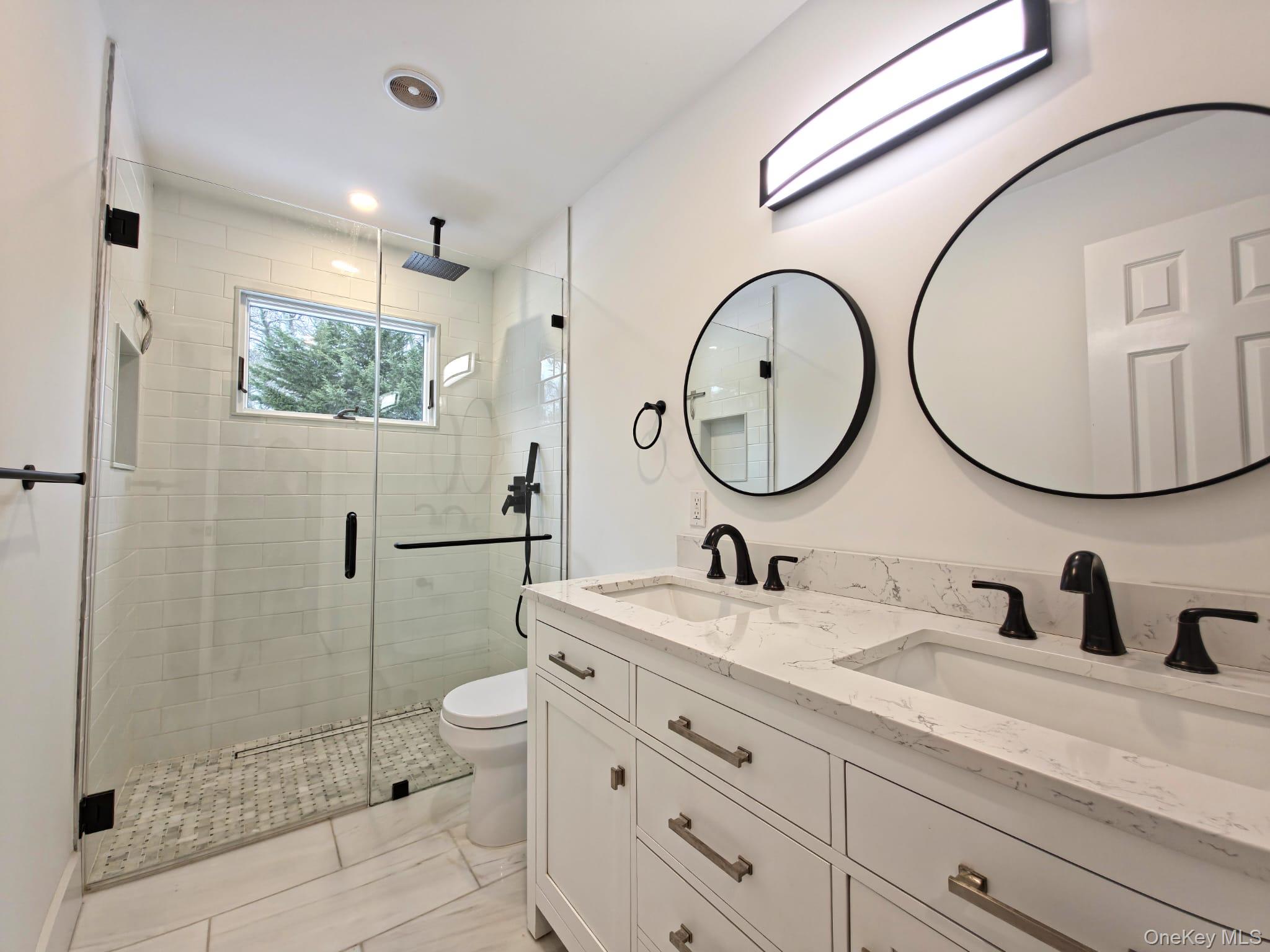 185 Wakeman Road Hampton Bays, NY 11946 - Photo 17 of 19