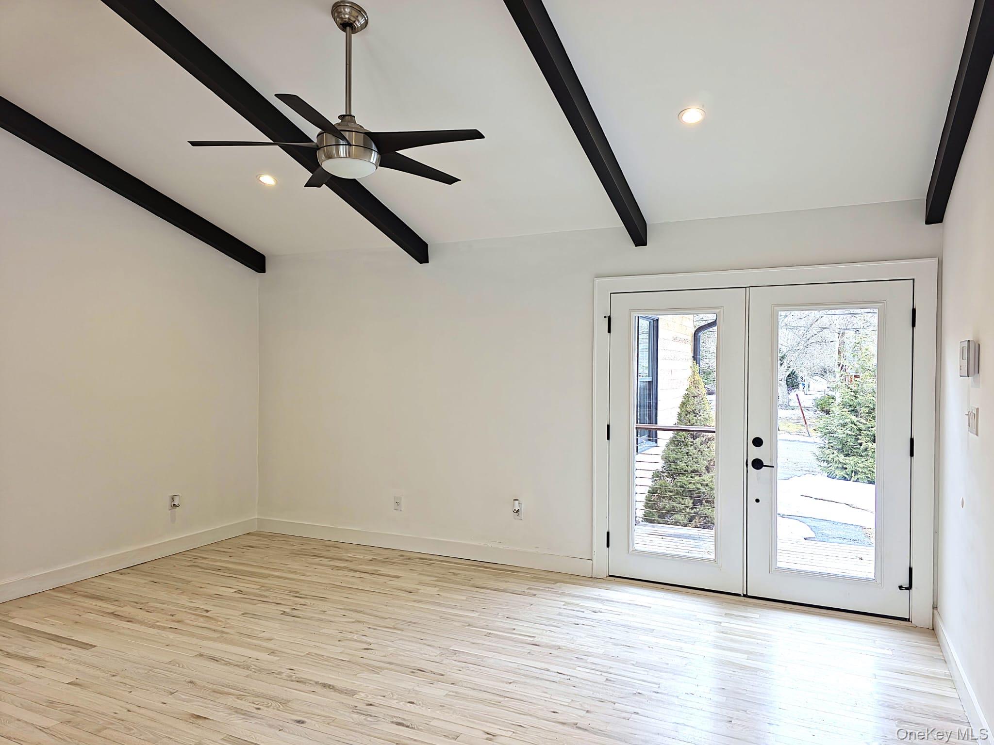 185 Wakeman Road Hampton Bays, NY 11946 - Photo 18 of 19