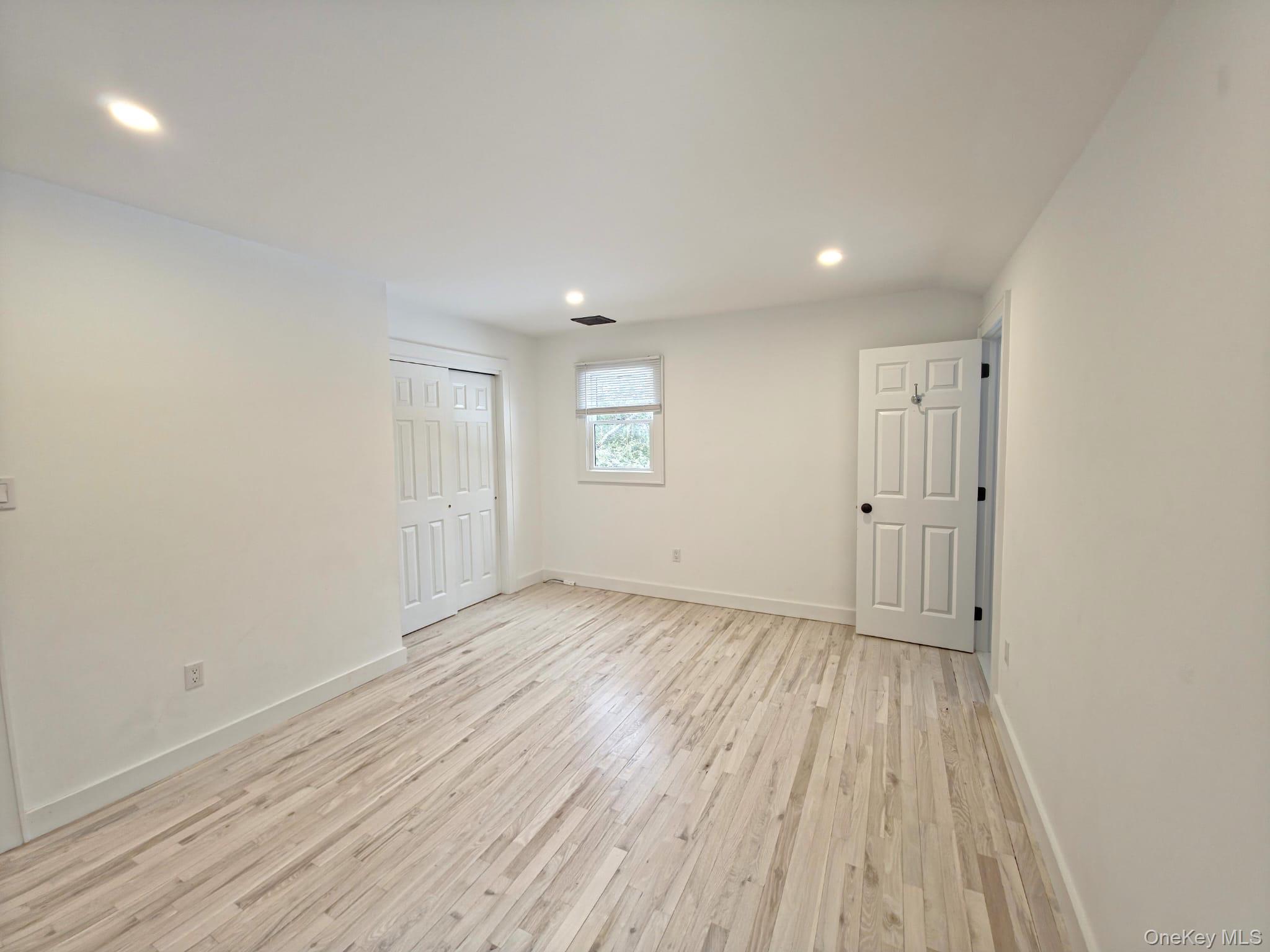 185 Wakeman Road Hampton Bays, NY 11946 - Photo 19 of 19