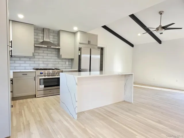 $1,275,000 | 185 Wakeman Road, Hampton Bays, NY 11946