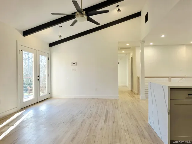 $1,275,000 | 185 Wakeman Road, Hampton Bays, NY 11946