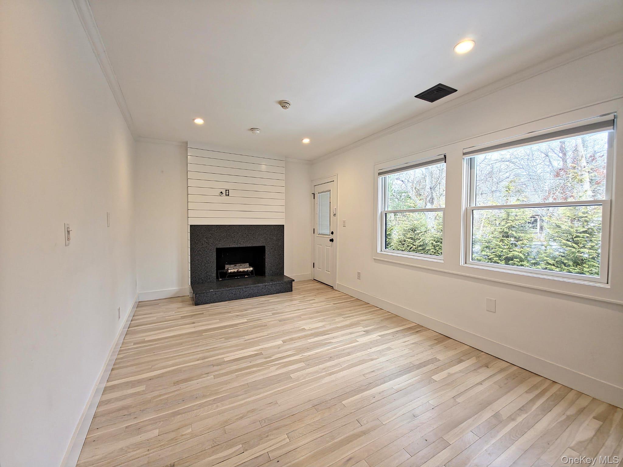 185 Wakeman Road Hampton Bays, NY 11946 - Photo 9 of 19