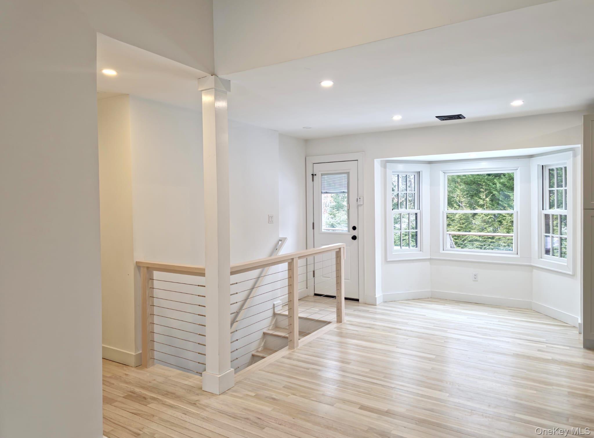 185 Wakeman Road Hampton Bays, NY 11946 - Photo 10 of 19