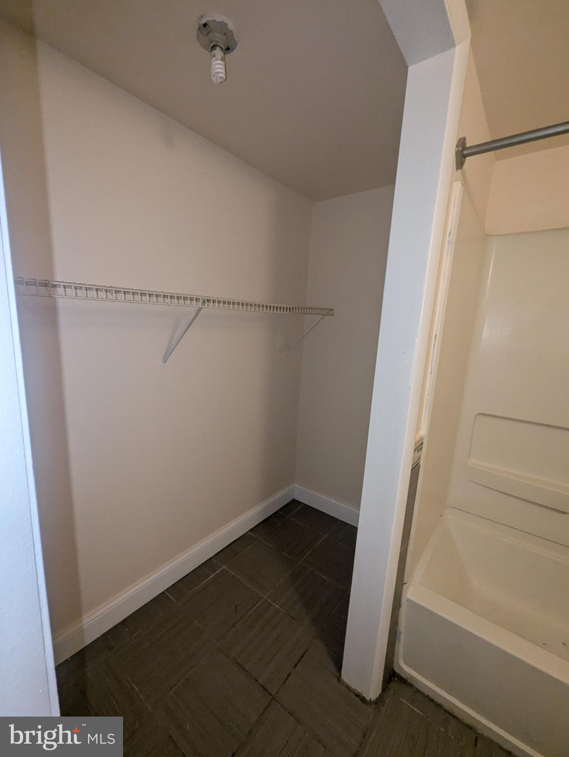 1624 West Diamond Street Philadelphia, PA 19121 - Photo 15 of 38 a view of small space