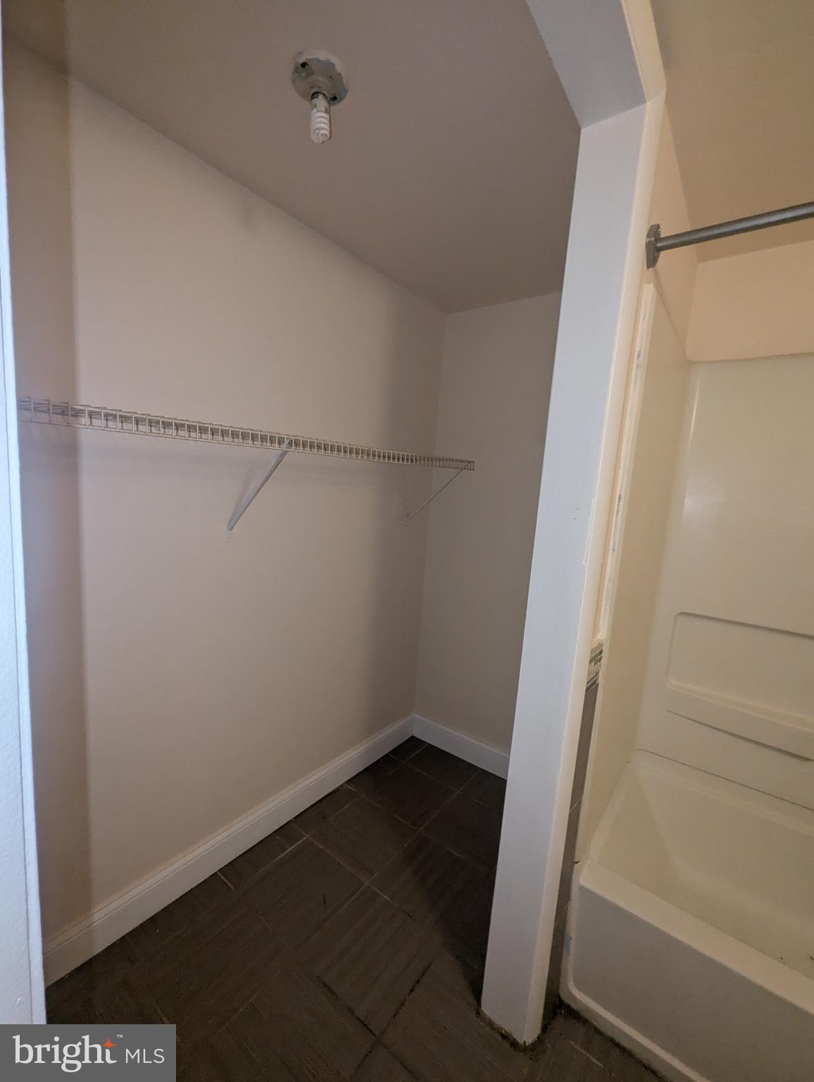 1624 West Diamond Street Philadelphia, PA 19121 - Photo 16 of 38 a view of small space