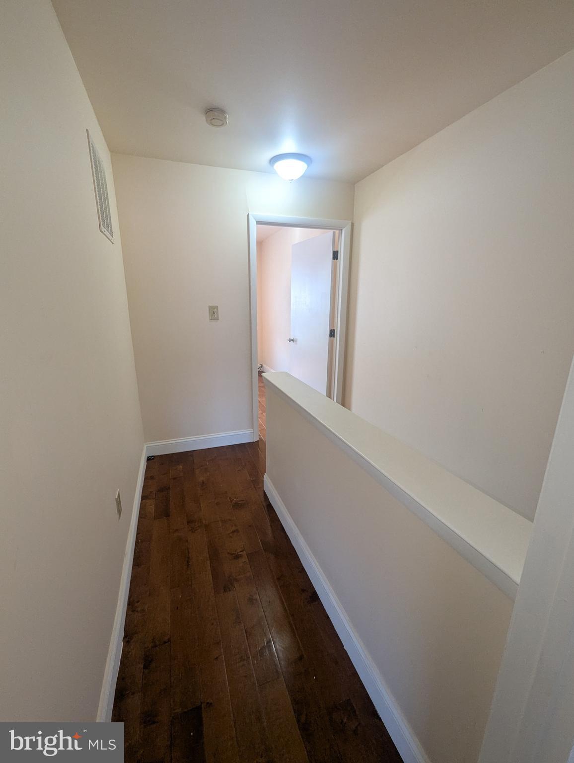 1624 West Diamond Street Philadelphia, PA 19121 - Photo 32 of 38 a view of an empty room