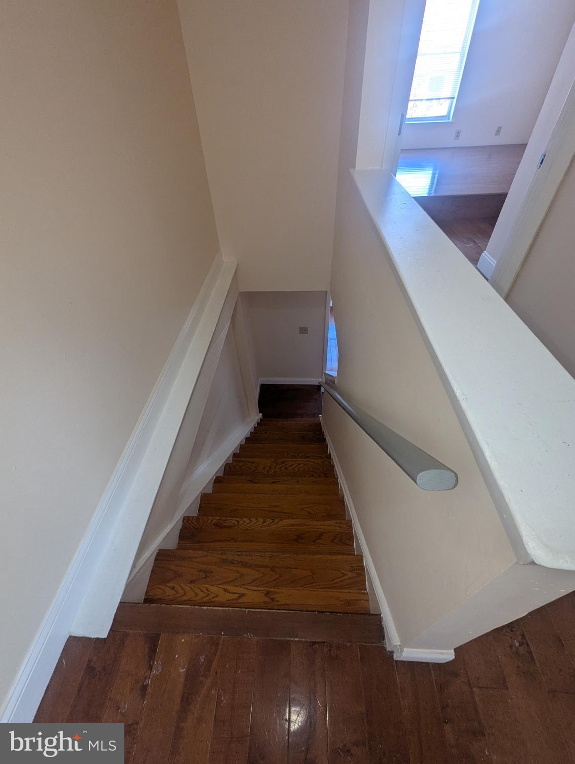 1624 West Diamond Street Philadelphia, PA 19121 - Photo 33 of 38 a view of entryway