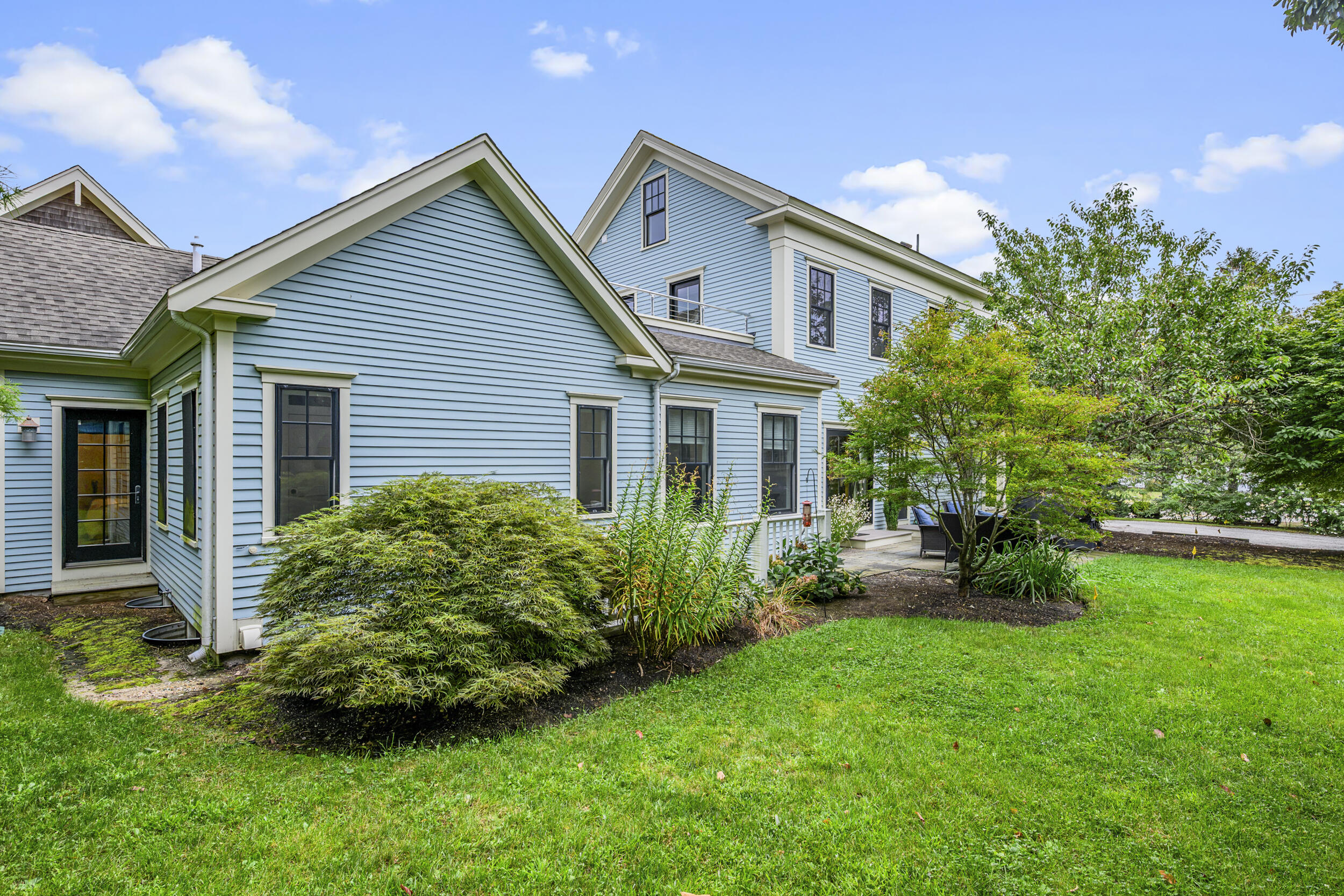 1012 Route 28 Harwich, MA 02645 - Photo 62 of 73 West side