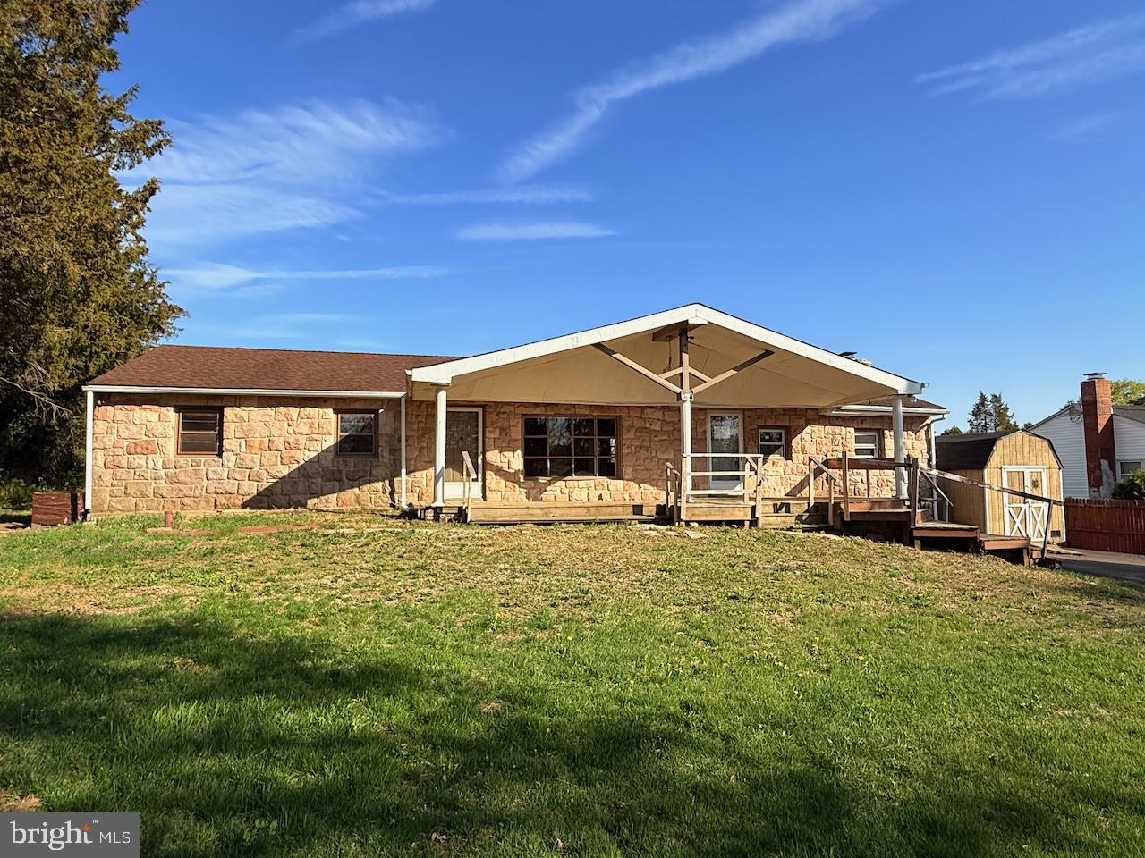 1462 Snell Road Pottstown, PA 19464 - Photo 1 of 33 Gallery Image 1