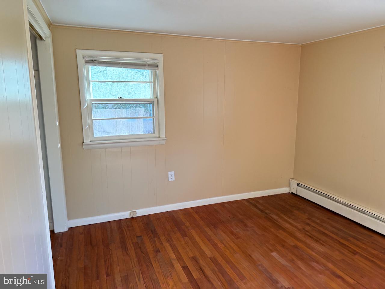 1462 Snell Road Pottstown, PA 19464 - Photo 14 of 33 Bedroom