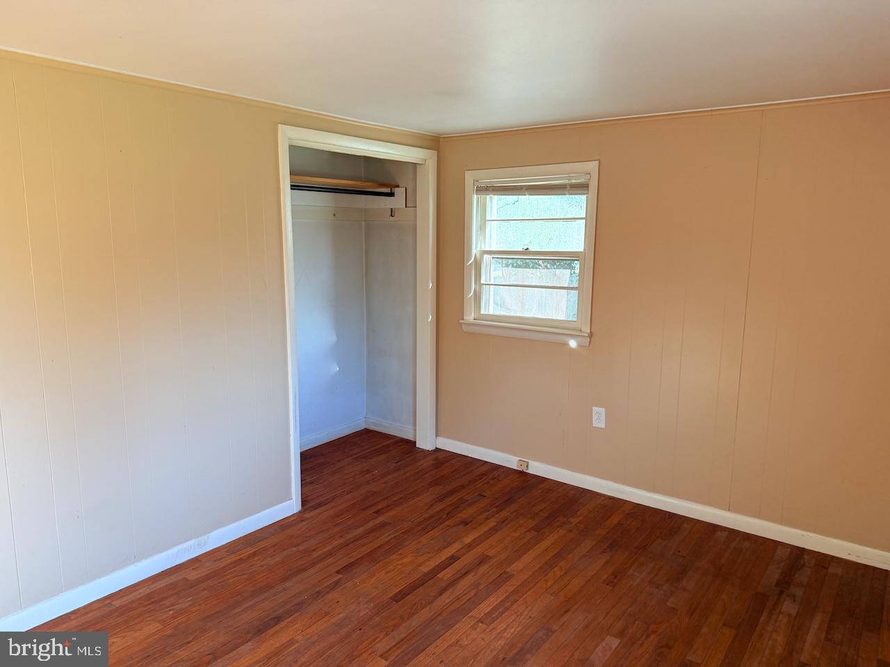 1462 Snell Road Pottstown, PA 19464 - Photo 15 of 33 Bedroom