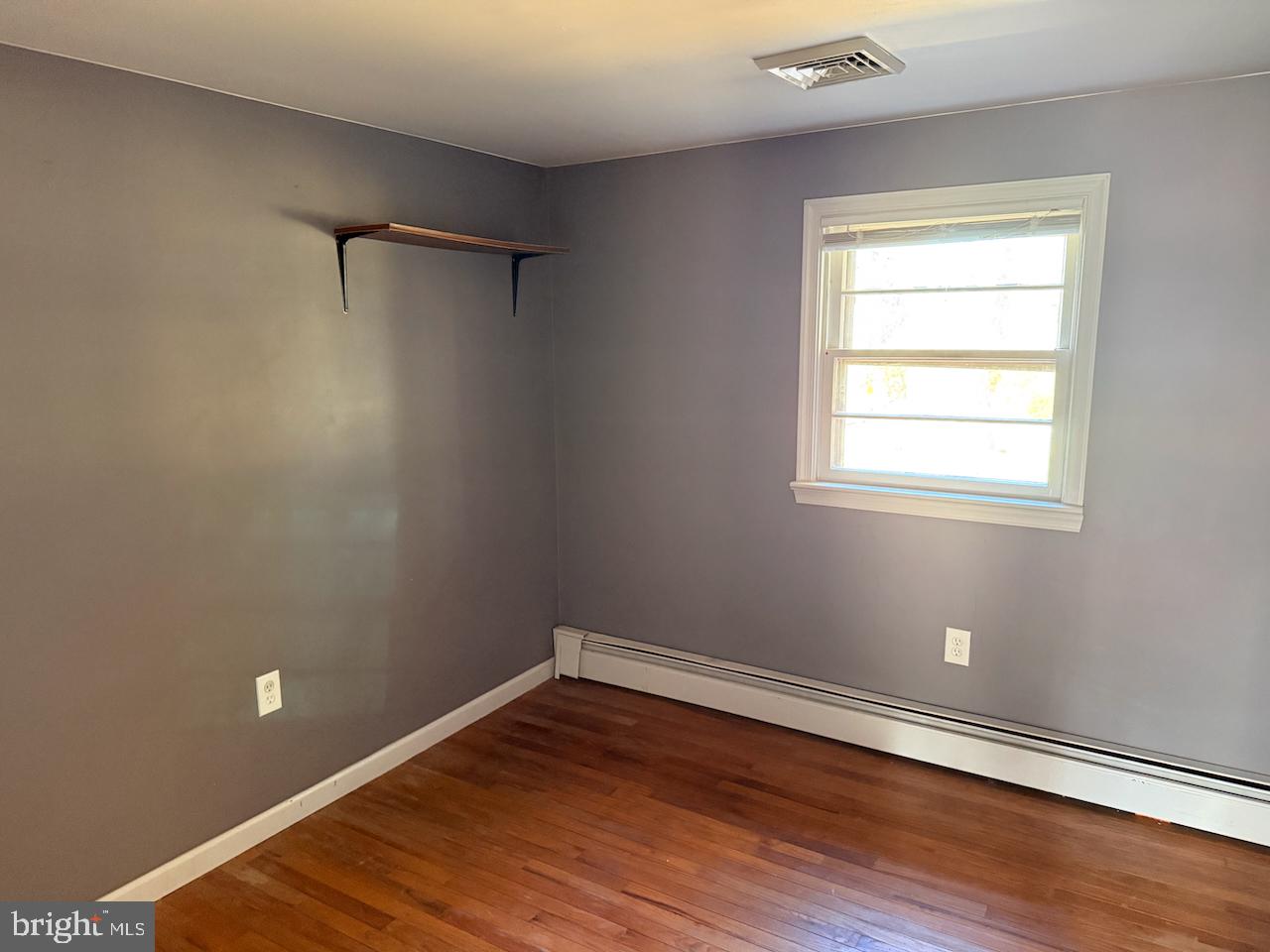1462 Snell Road Pottstown, PA 19464 - Photo 16 of 33 Bedroom