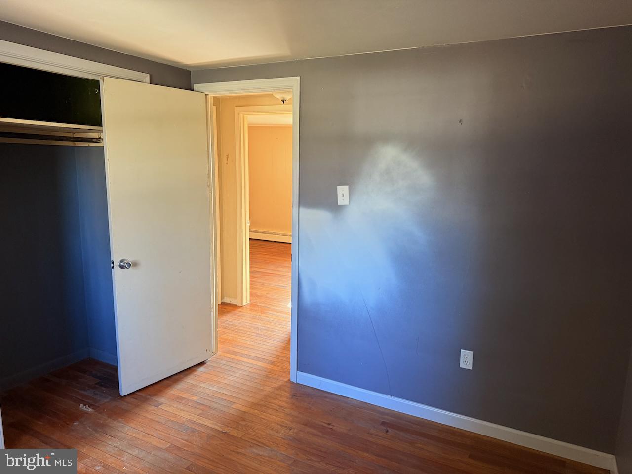 1462 Snell Road Pottstown, PA 19464 - Photo 17 of 33 Bedroom