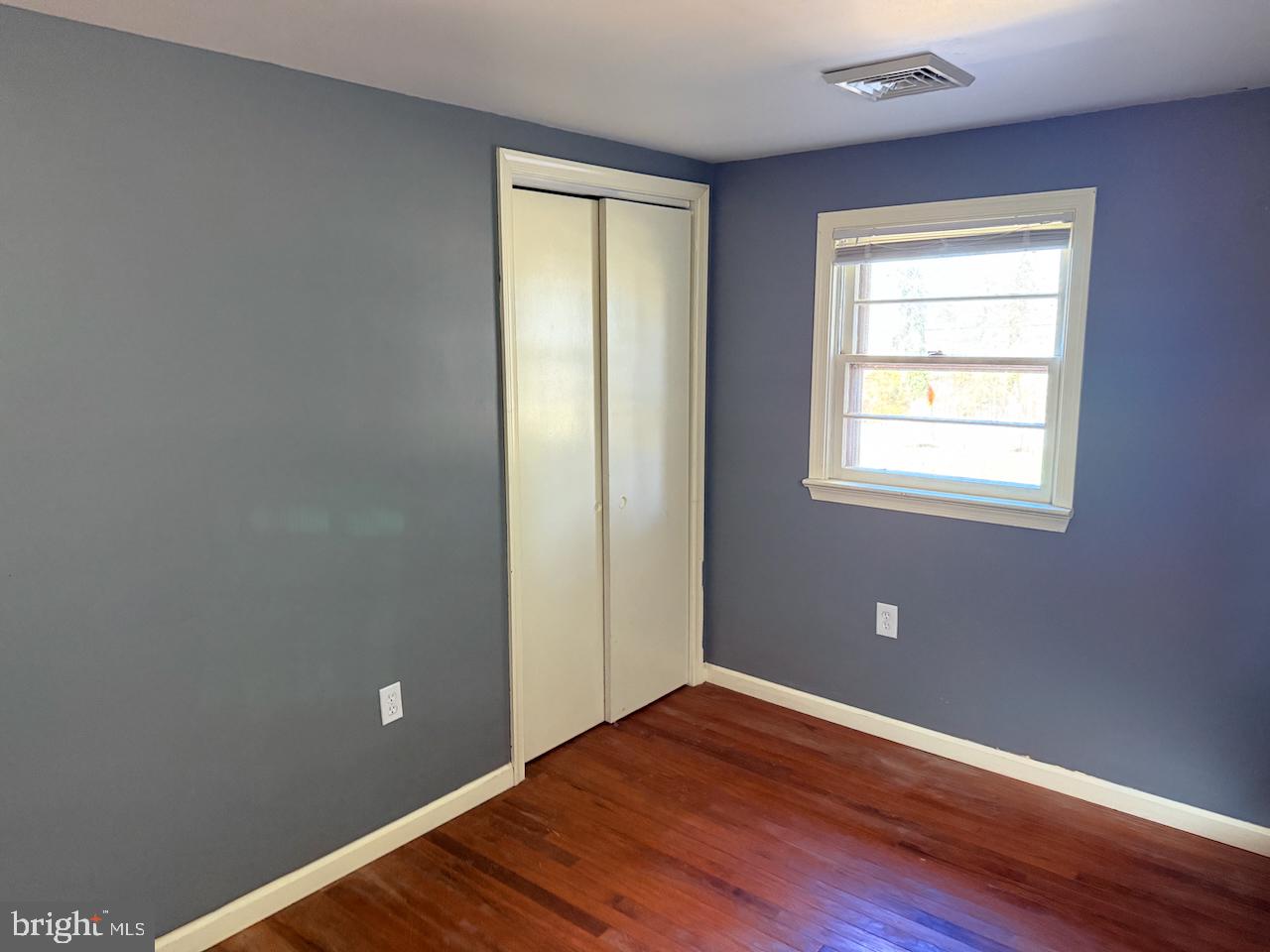 1462 Snell Road Pottstown, PA 19464 - Photo 19 of 33 Bedroom