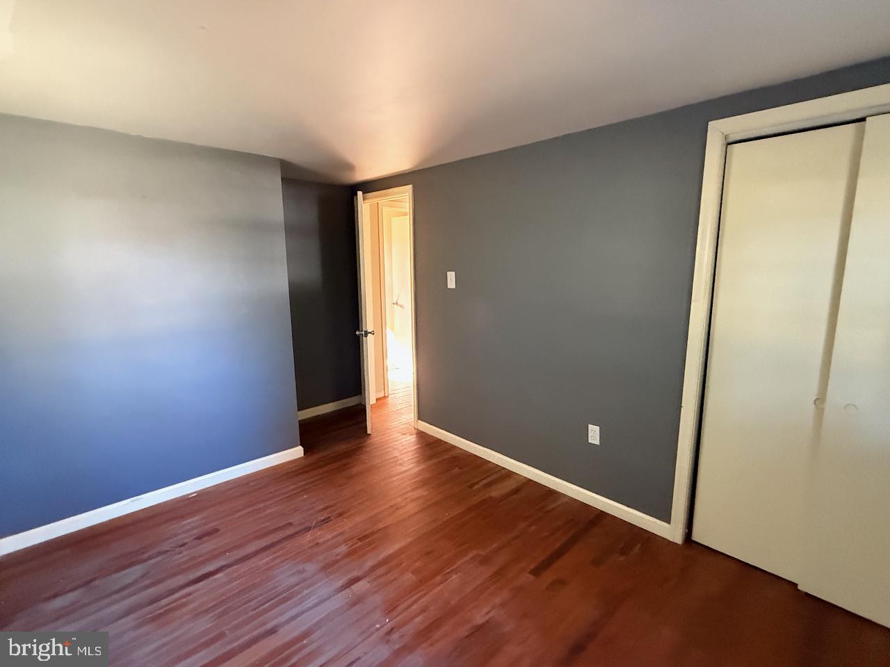 1462 Snell Road Pottstown, PA 19464 - Photo 20 of 33 Bedroom