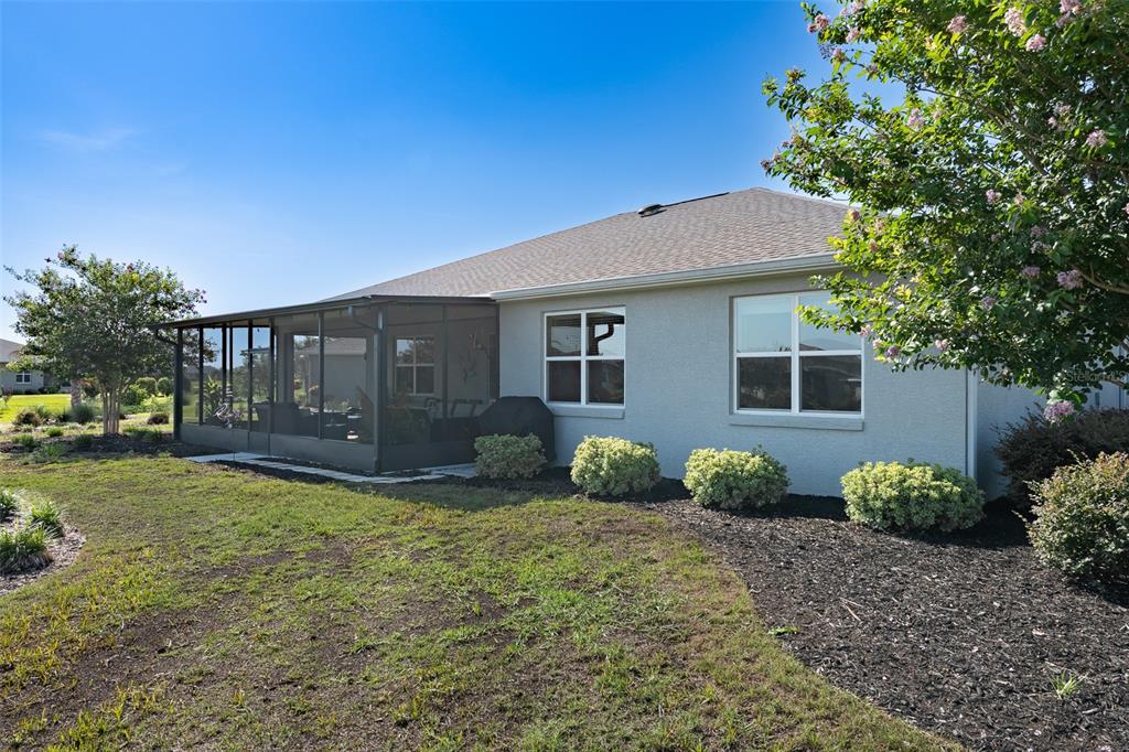 10517 Southwest 90th Street Road Ocala, FL 34481 - Photo 38 of 48