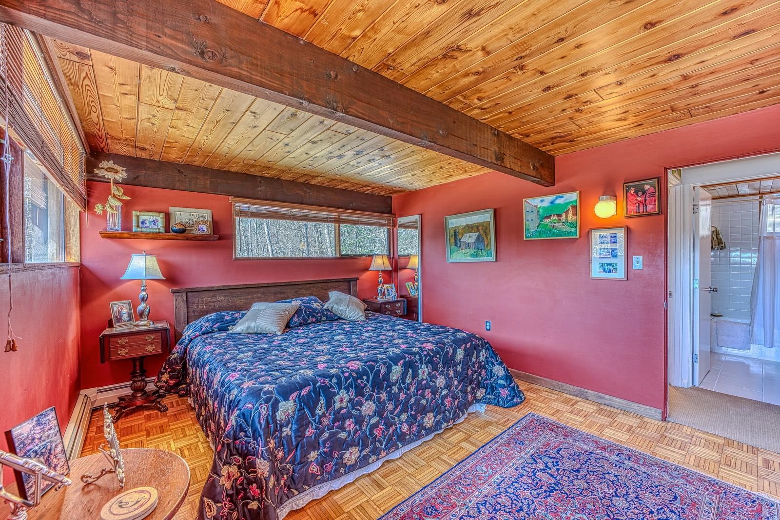 979 Farr Hill Road Littleton, NH 03561 - Photo 44 of 60 Gallery Image 44