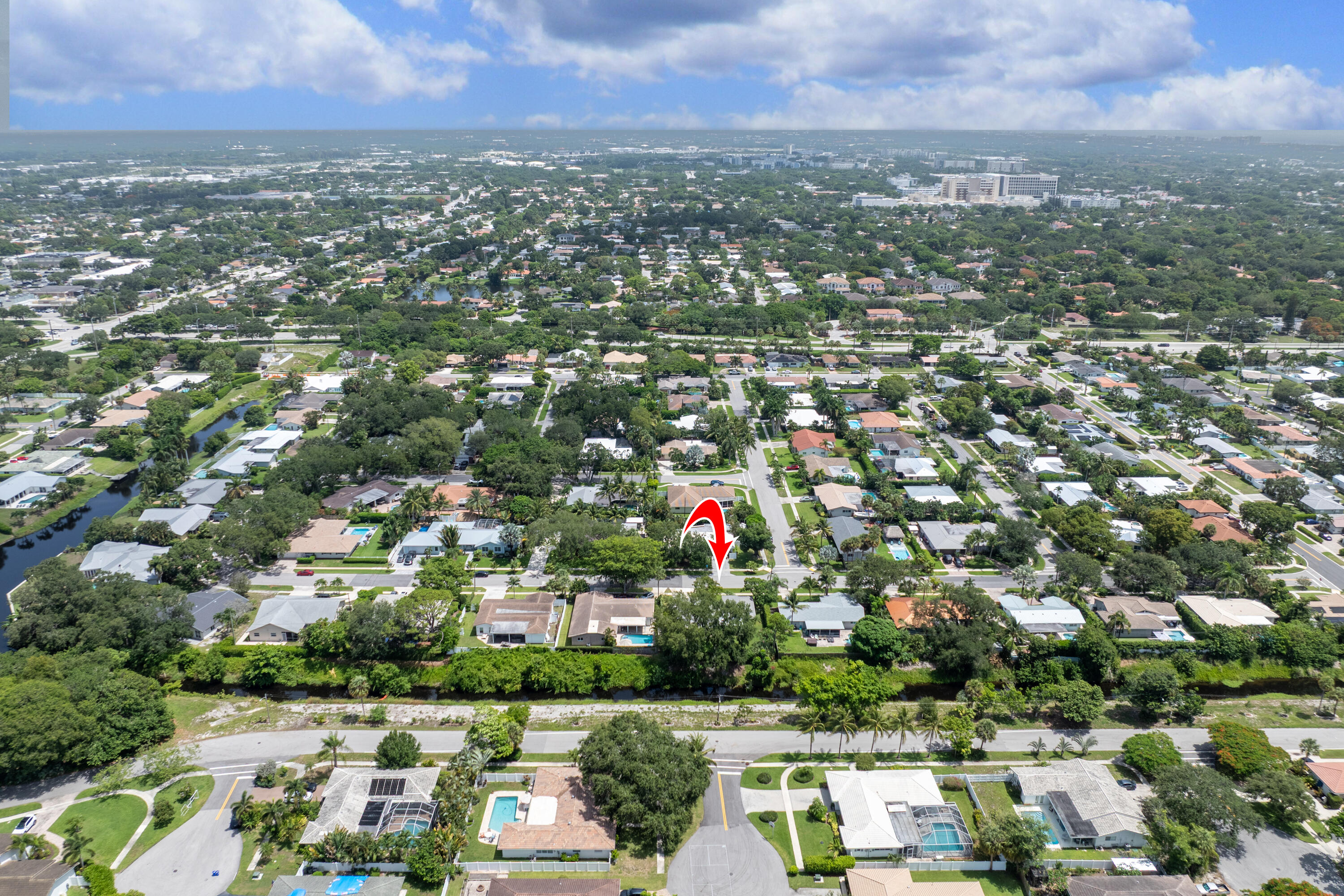 1002 Southwest 1st Street Boca Raton, FL 33486 - Photo 42 of 42 1002-Rxx--6