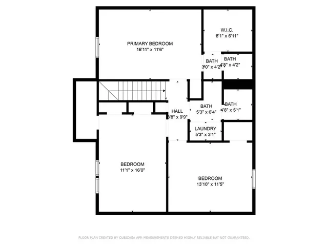 $279,900 | 4651 Cedar Brook Drive Southeast, Conyers, GA 30094