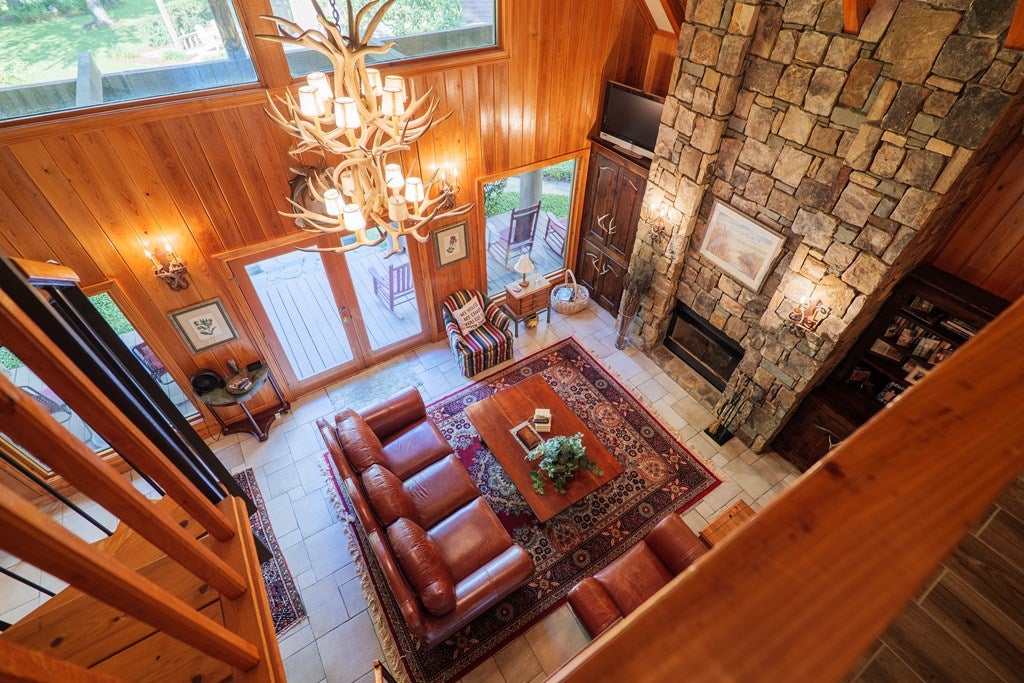 2231 Nell Purvis Road Adel, GA 31620 - Photo 17 of 63 Gallery Image 17