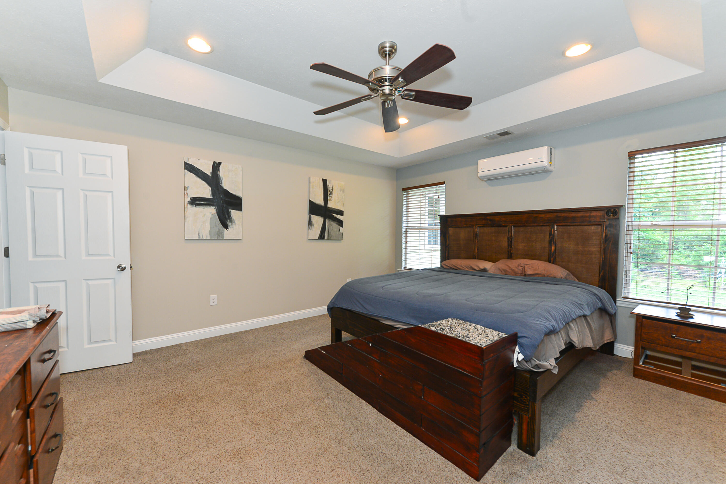 2154 Tanglewood Road Sumter, SC 29154 - Photo 28 of 57 DSC_8269