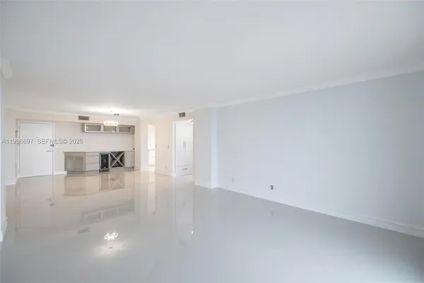$525,000 | 1500 South Ocean Drive, Unit G10, Hollywood, FL 33019