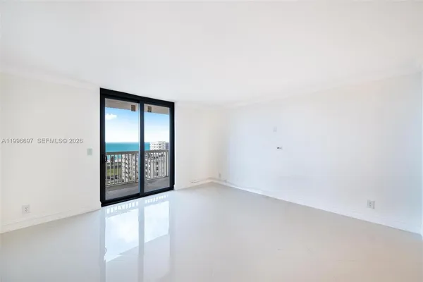 $525,000 | 1500 South Ocean Drive, Unit G10, Hollywood, FL 33019