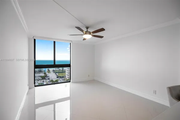 $525,000 | 1500 South Ocean Drive, Unit G10, Hollywood, FL 33019