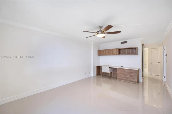$525,000 | 1500 South Ocean Drive, Unit G10, Hollywood, FL 33019