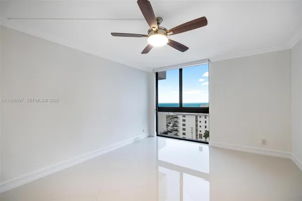$525,000 | 1500 South Ocean Drive, Unit G10, Hollywood, FL 33019