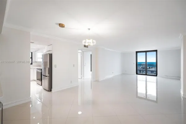 $525,000 | 1500 South Ocean Drive, Unit G10, Hollywood, FL 33019