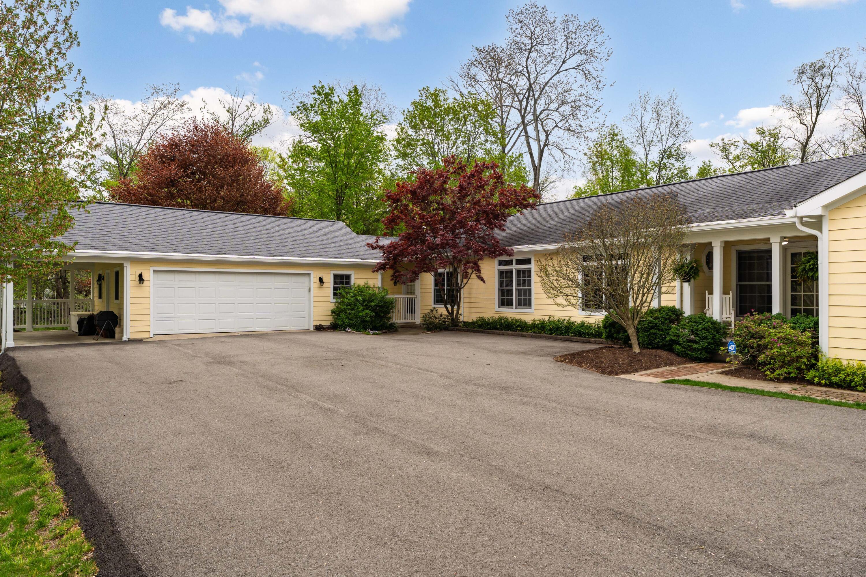 7870 Cook Road Powell, OH 43065 - Photo 52 of 75 7870 Cook Rd_49