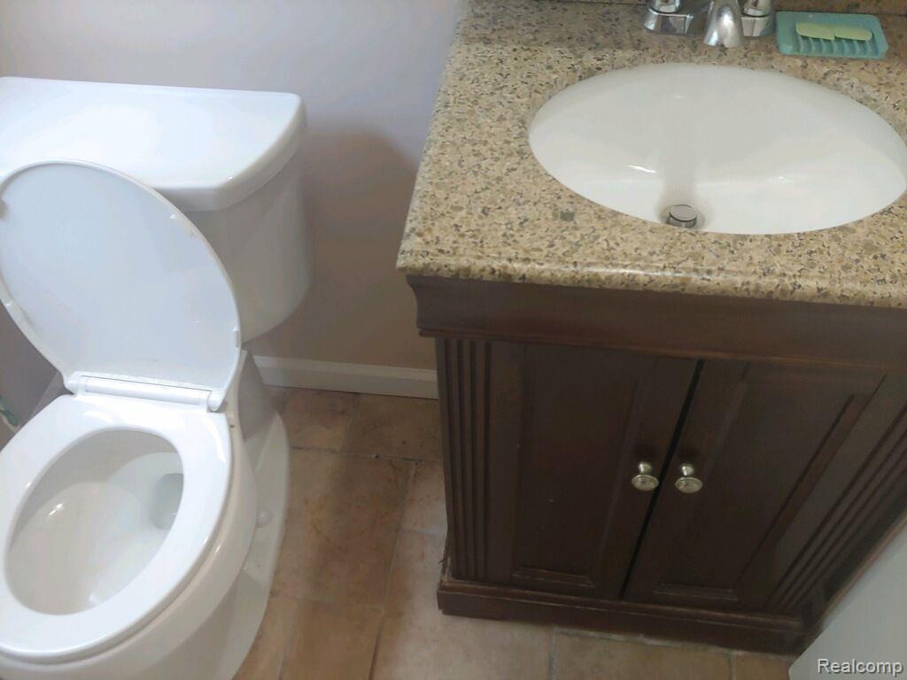 2896 James Road Auburn Hills, MI 48326 - Photo 19 of 22