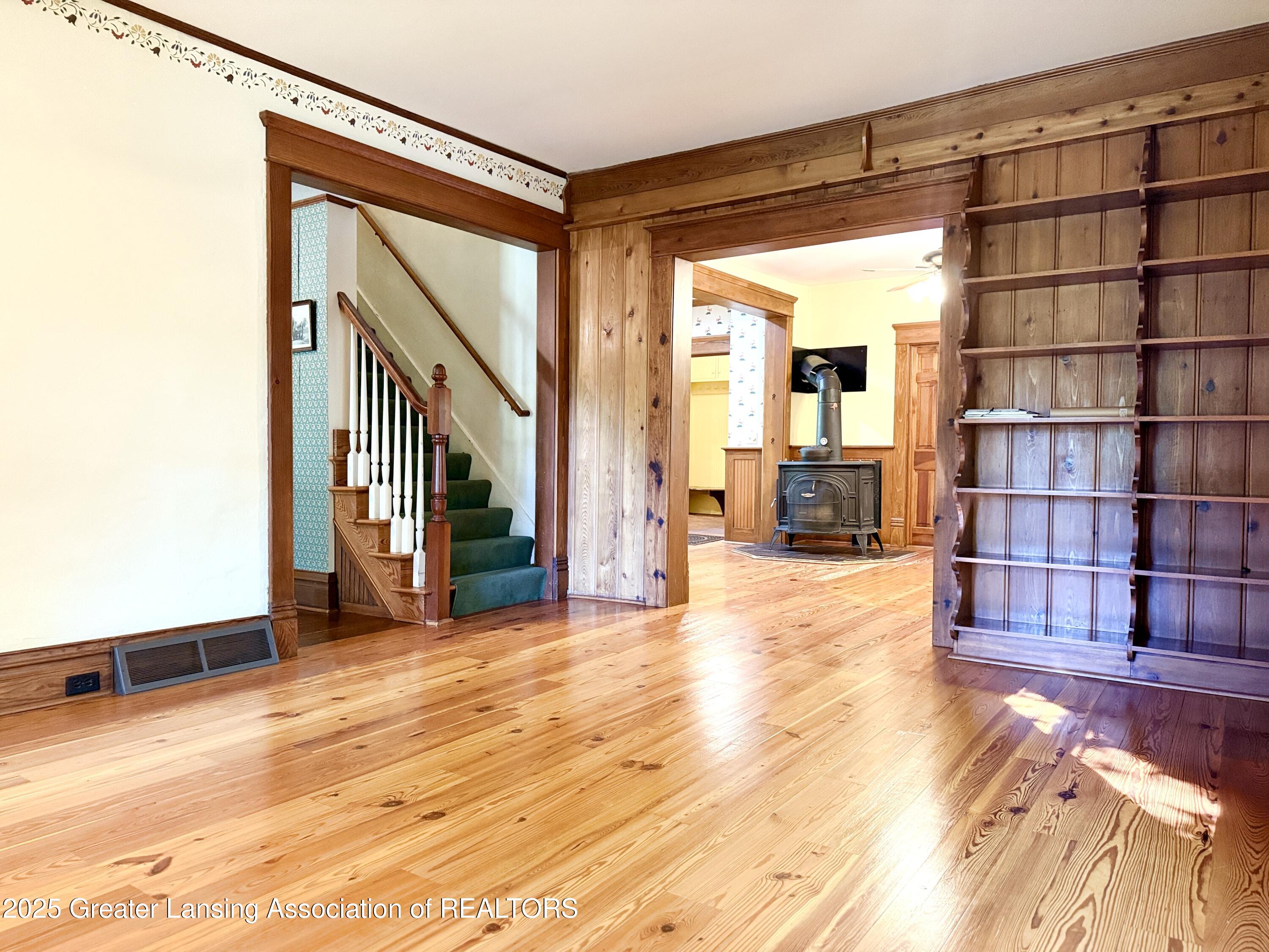 1474 Hatch Road Okemos, MI 48864 - Photo 33 of 89 IMG_5501
