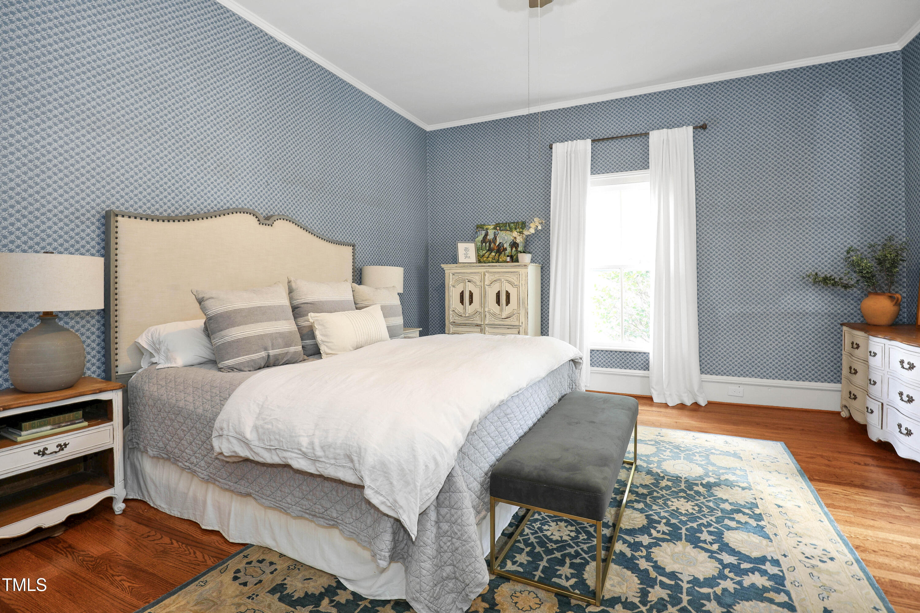 3521 Banks Road Raleigh, NC 27603 - Photo 27 of 84 27